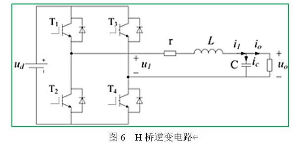 xt5.JPG